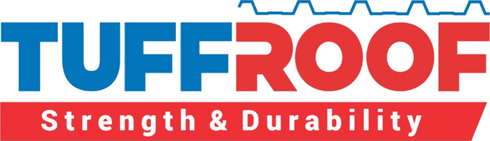 Tuff Roof: Strength & durability
